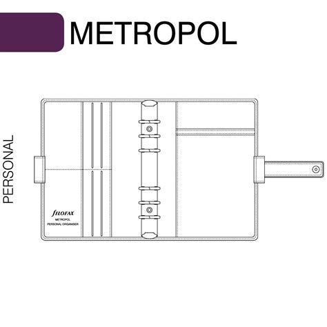 Metropol fx